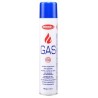 Atomic 144001 - Gas Atomic 400 ml
