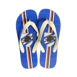Sampdoria 144 - Infradito...
