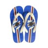 Sampdoria 144 - Infradito Sampdoria