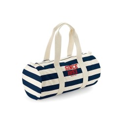 Genoa 143 - Borsa Mare...