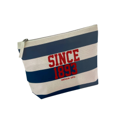 Genoa 142 - Pochette da...
