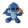 Ty 44010 - Floppy - Stitch 20 cm
