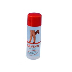 Hawai 19 - Solvente per Unghie