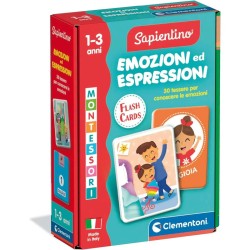 Clementoni 16833 -...