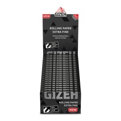 Gizeh 1290 - Cartine Corte...
