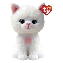 Ty 37377 - Beanie Boos -...