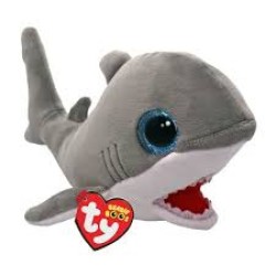 Ty 37376 - Beanie Boos -...