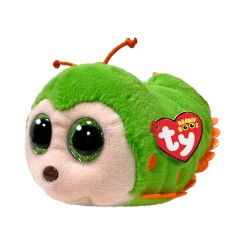 Ty 37375 - Beanie Boos -...