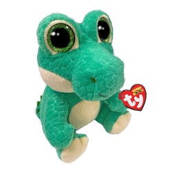 Ty 37373 - Beanie Boos -...