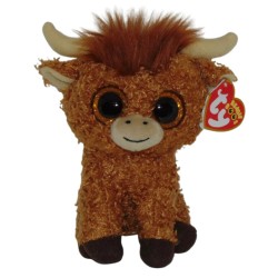 Ty 37372 - Beanie Boos -...