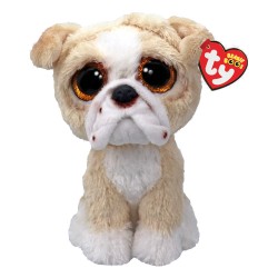 Ty 37371 - Beanie Boos -...