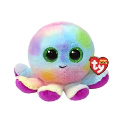 Ty 37360 - Beanie Boos -...
