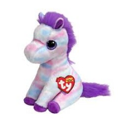 Ty 37378 - Beanie Boos -...