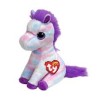 Ty 37378 - Beanie Boos - Hayden Cavallo 15 cm