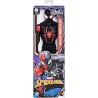 Hasbro 735 - Spiderman - Miles Morales 30 cm