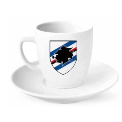 Acube 3028 - Tazzina Caffè...
