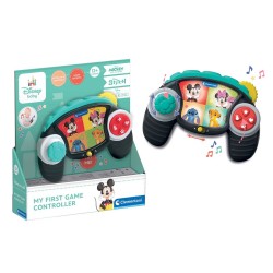 Clementoni 17497 - Disney...