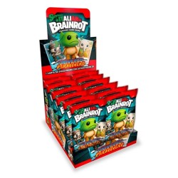 Skifidol 7451 - Skifidol...