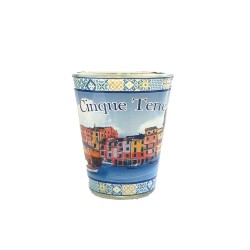 Fratelli Pesce 8702 -...