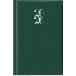 Notabene 8806 - Agenda 2026...