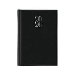 Notabene 8830 - Agenda 2026...