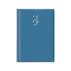 Notabene 8831 - Agenda 2026...