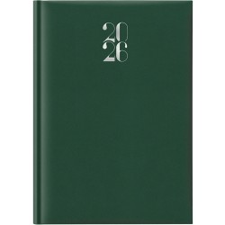Notabene 8892 - Agenda 2026...