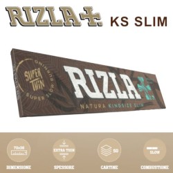 Rizla 3671 - Cartine Rizla...