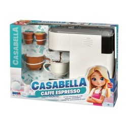 Rstoys 12226 - Casabella...
