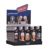 Prof 41804809 - Accendini Elettronici Ricaricabili Beer Conf.50 pz