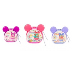 Decar 37500 - Set Borsetta...