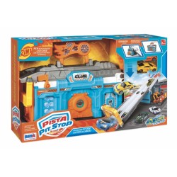Rstoys 12188 - Pista Pit...