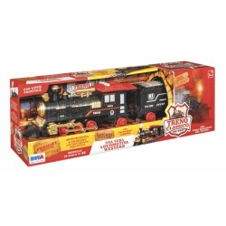 Rstoys 12203 - Treno...