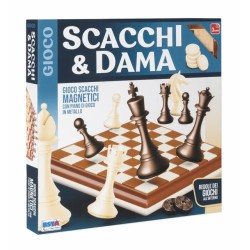 Rstoys 12208 - Scacchi e...