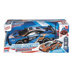 Rstoys 12213 - Auto...