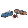 Rstoys 12213 - Auto Radiocomandata Sport Racing Scala 1:18