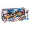 Rstoys 12213 - Auto Radiocomandata Sport Racing Scala 1:18