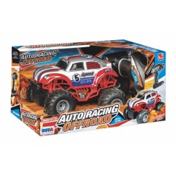 Rstoys 12218 - Auto Racing...