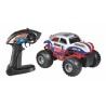 Rstoys 12218 - Auto Racing Offroad Radiocomandata Scala 1:18
