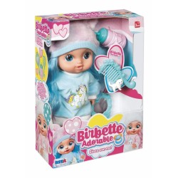 Rstoys 12221 - Bambola...