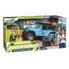 Rstoys 12225 - Playset Auto Camping Adventures
