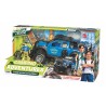 Rstoys 12225 - Playset Auto Camping Adventures