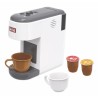 Rstoys 12226 - Casabella Set Macchina Caffe Espresso