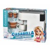 Rstoys 12226 - Casabella Set Macchina Caffe Espresso