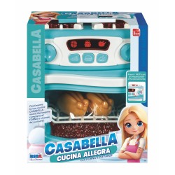 Rstoys 12228 - Casabella...