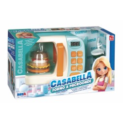Rstoys 12229 - Forno a...