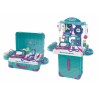 Rstoys 12231 - Valigetta Dottoresse e Dottori