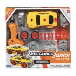 Rstoys 12129 - Set...