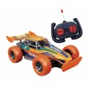 Rstoys 12131 - Auto Desert Fox Radiocomandata Scala 1:18