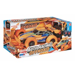 Rstoys 12131 - Auto Desert...